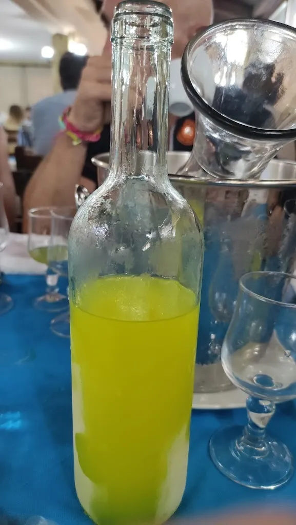 Menu_Ristorante La Ruota da Gaspare_Agliandroni-Paternella_image_9