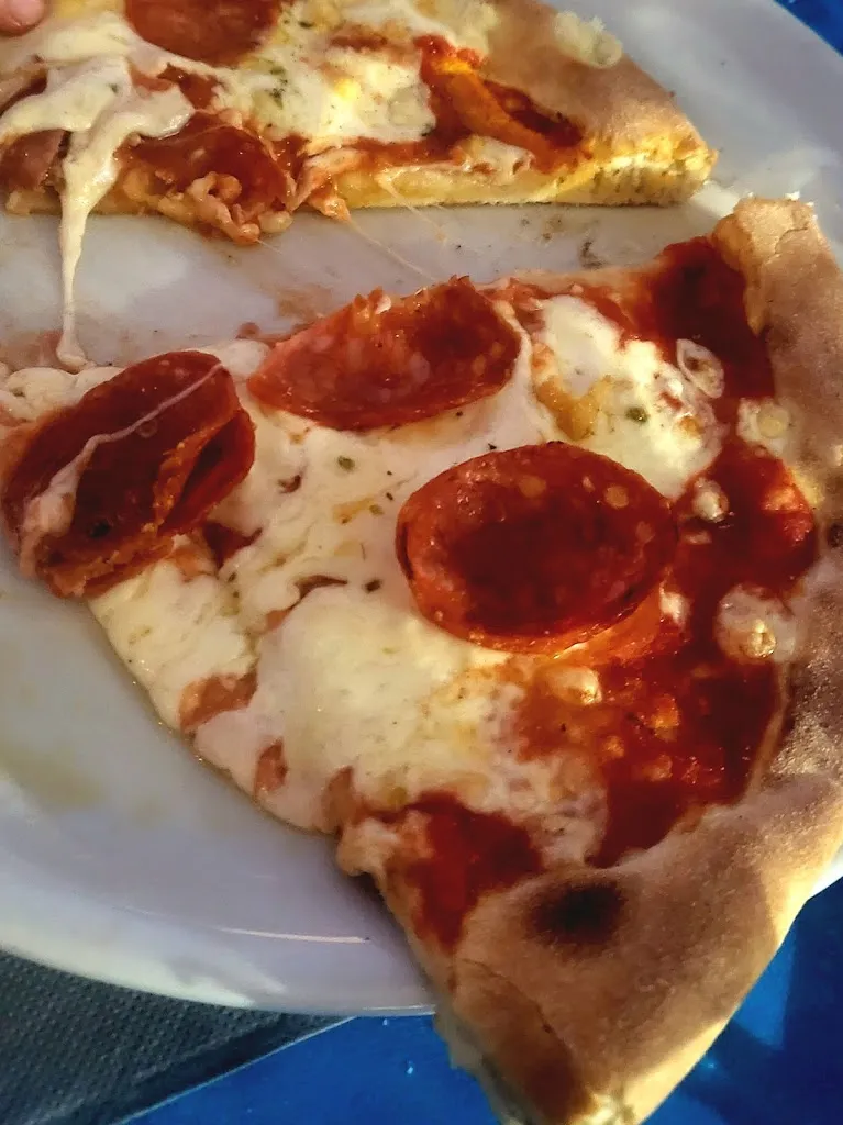 A S_Ristorante La Ruota da Gaspare_Agliandroni-Paternella_review