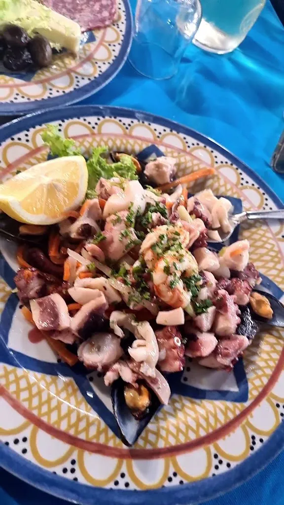 Ristorante La Ruota da Gaspare_Agliandroni-Paternella_slider_image_2