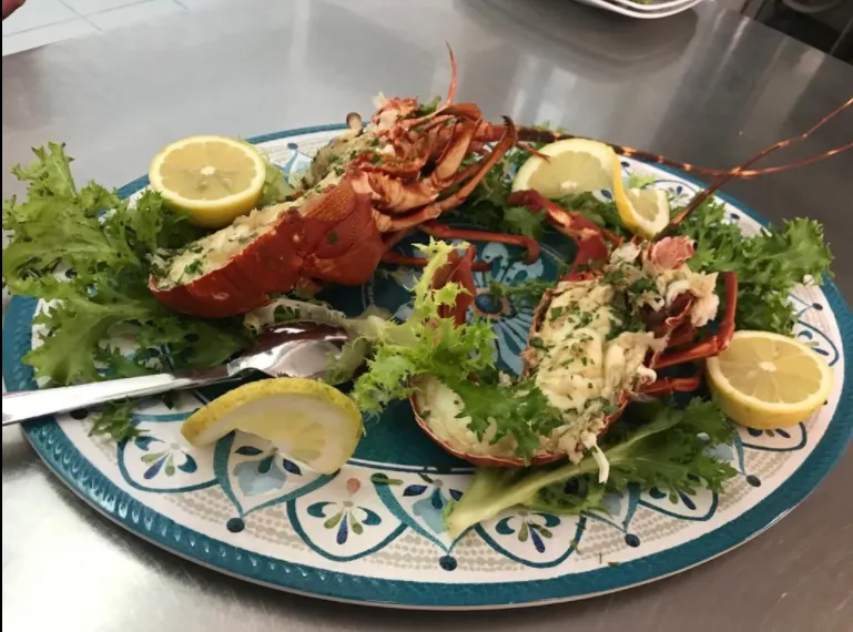 Ristorante La Ruota da Gaspare_Agliandroni-Paternella_slider_image_3