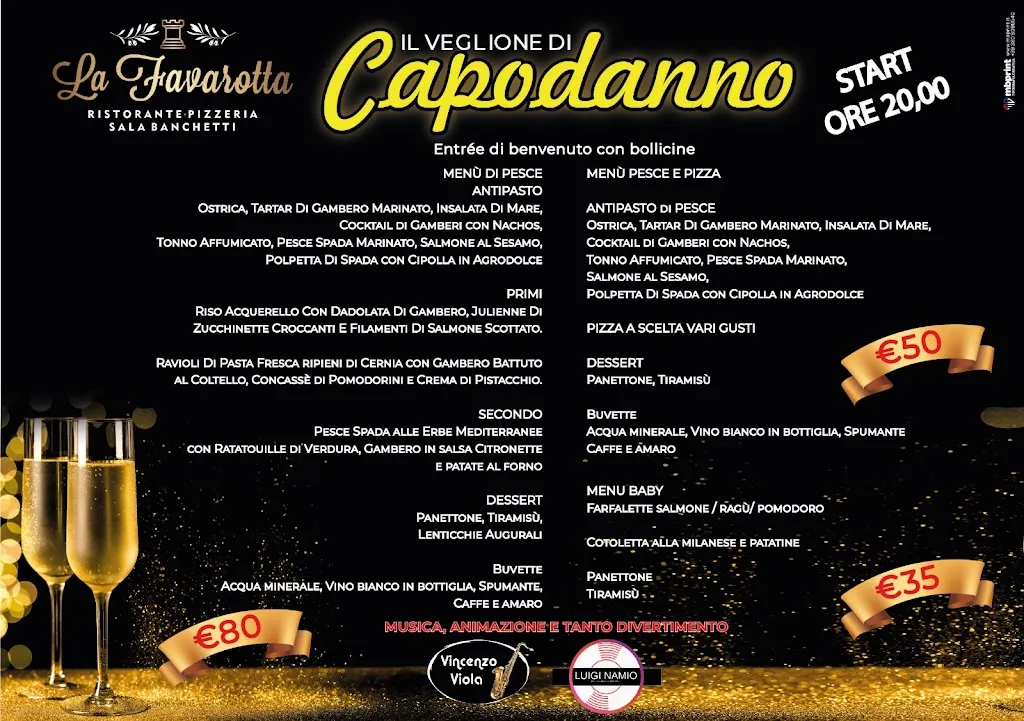 Menu_La Favarotta Ristorante pizzeria sala banchetti_Agliandroni-Paternella_image_2
