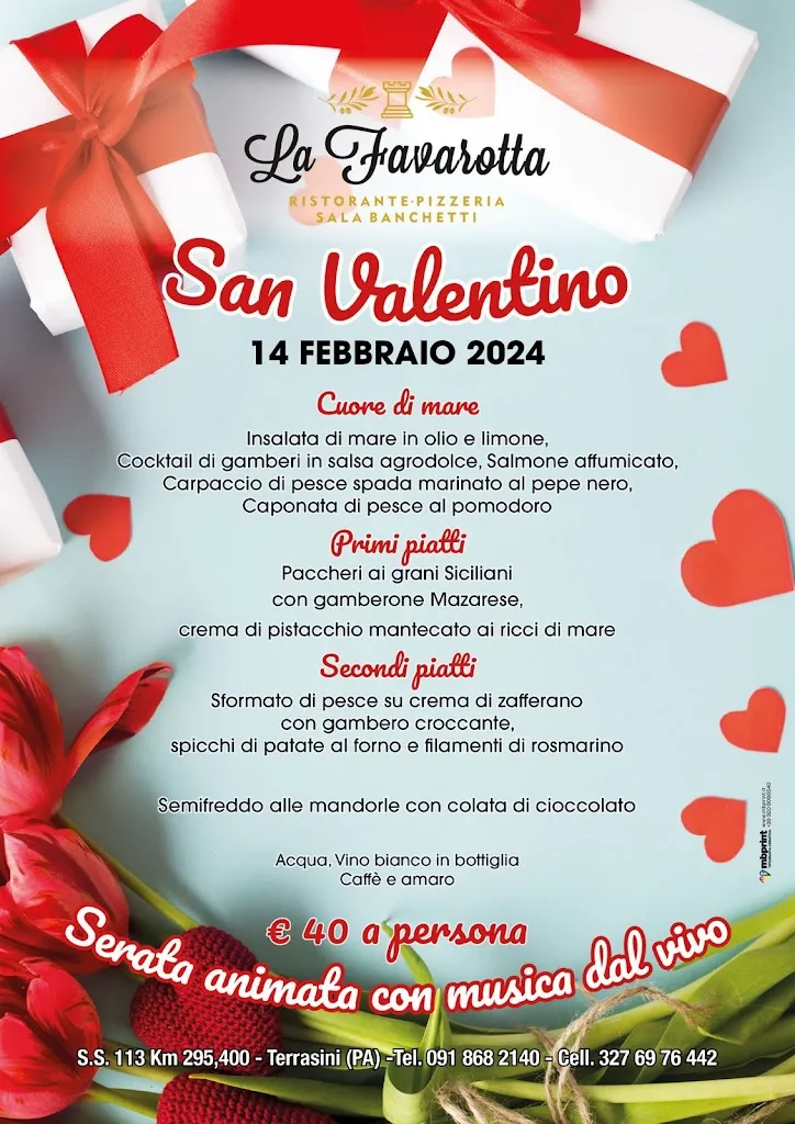 Menu_La Favarotta Ristorante pizzeria sala banchetti_Agliandroni-Paternella_image_3