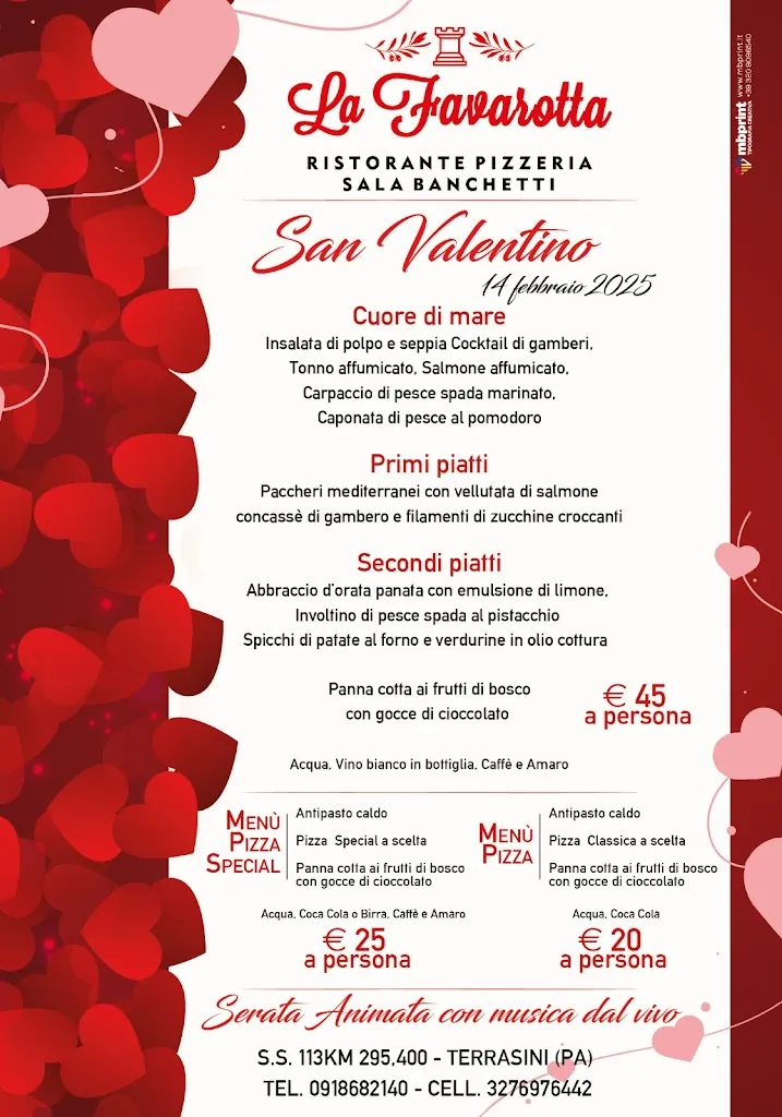 Menu_La Favarotta Ristorante pizzeria sala banchetti_Agliandroni-Paternella_image_4