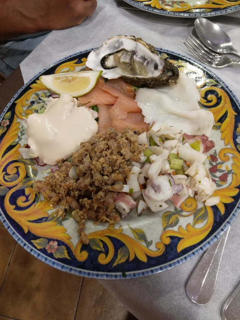 Menu_La Favarotta Ristorante pizzeria sala banchetti_Agliandroni-Paternella_image_5