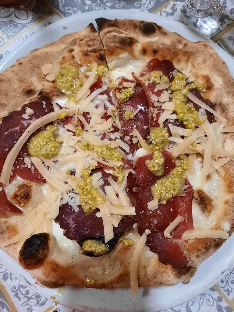 Menu_La Favarotta Ristorante pizzeria sala banchetti_Agliandroni-Paternella_image_6