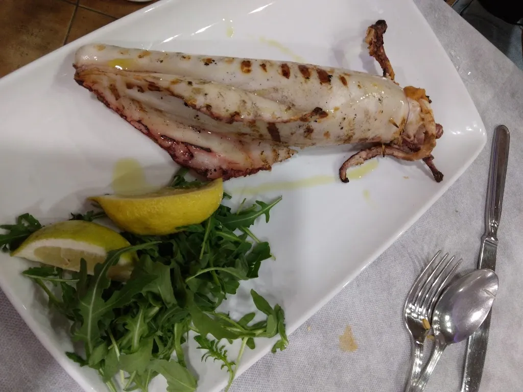 Menu_La Favarotta Ristorante pizzeria sala banchetti_Agliandroni-Paternella_image_8