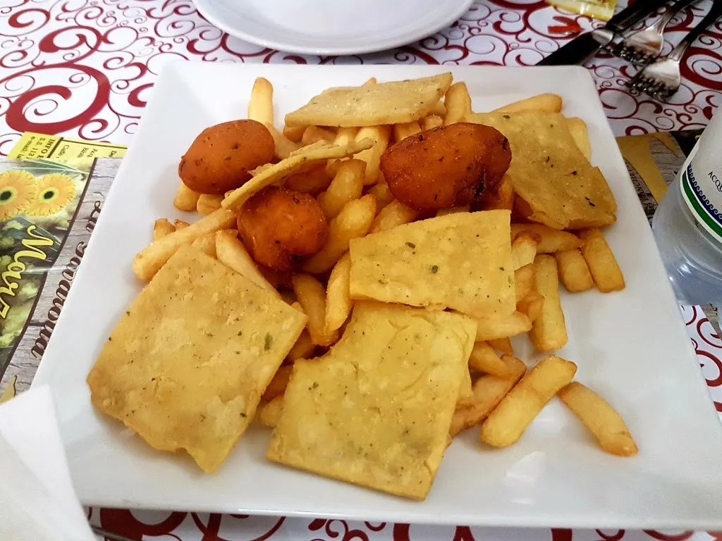 Menu_La Favarotta Ristorante pizzeria sala banchetti_Agliandroni-Paternella_image_9