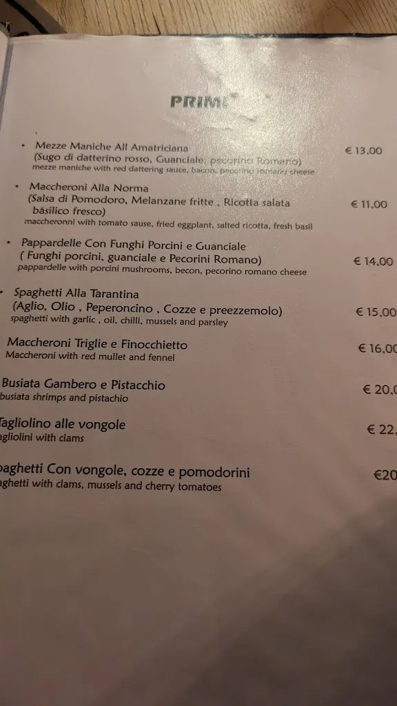 Menu_Assèttati ristorante Terrasini_Agliandroni-Paternella_image_3