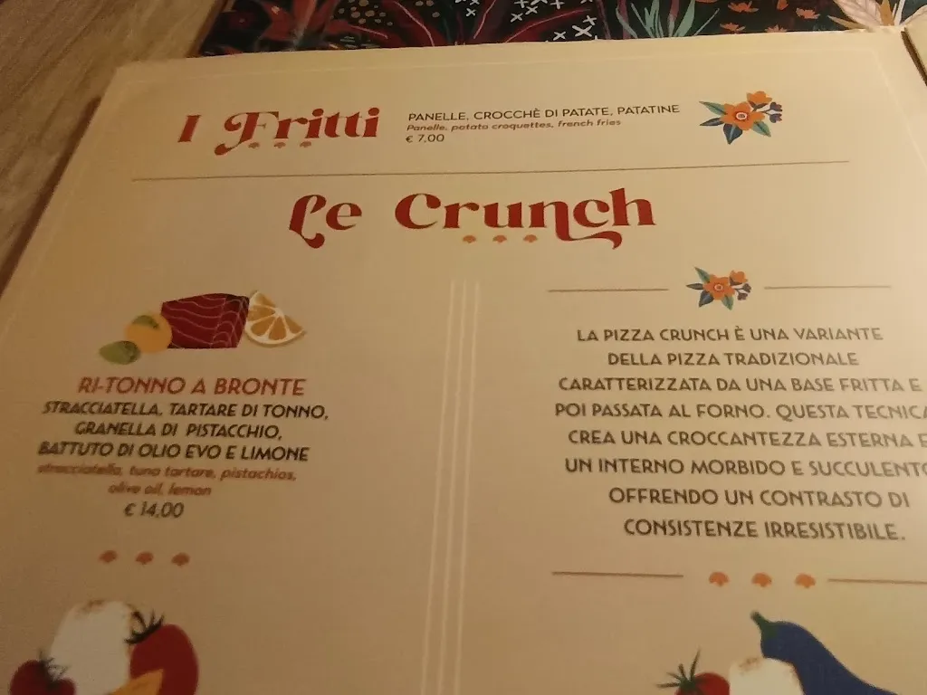 Menu_Assèttati ristorante Terrasini_Agliandroni-Paternella_image_4