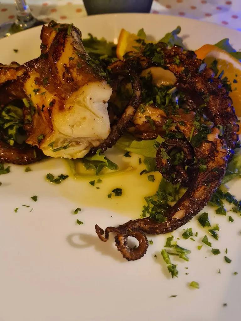 Menu_Assèttati ristorante Terrasini_Agliandroni-Paternella_image_5