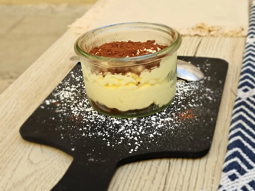 Menu_Assèttati ristorante Terrasini_Agliandroni-Paternella_image_6