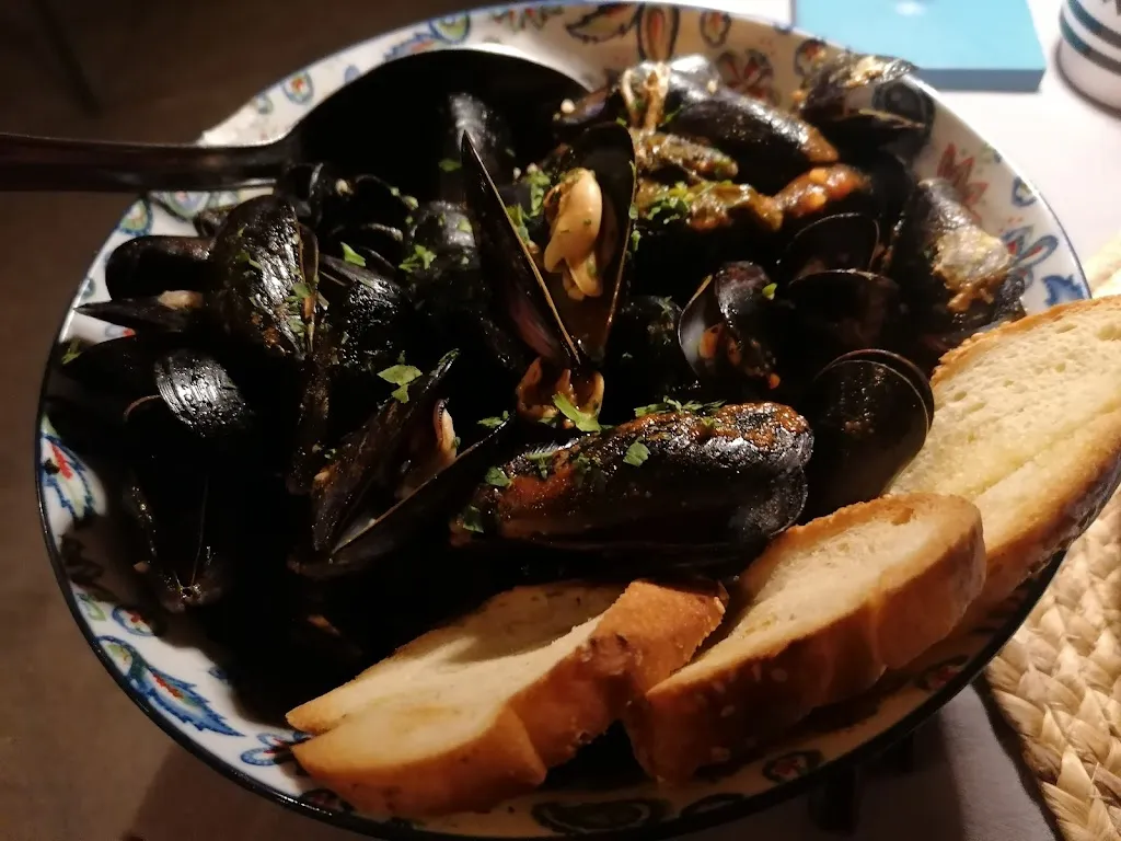 Menu_Assèttati ristorante Terrasini_Agliandroni-Paternella_image_7