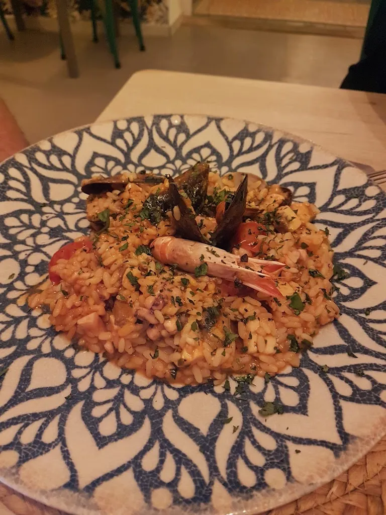 Menu_Assèttati ristorante Terrasini_Agliandroni-Paternella_image_8