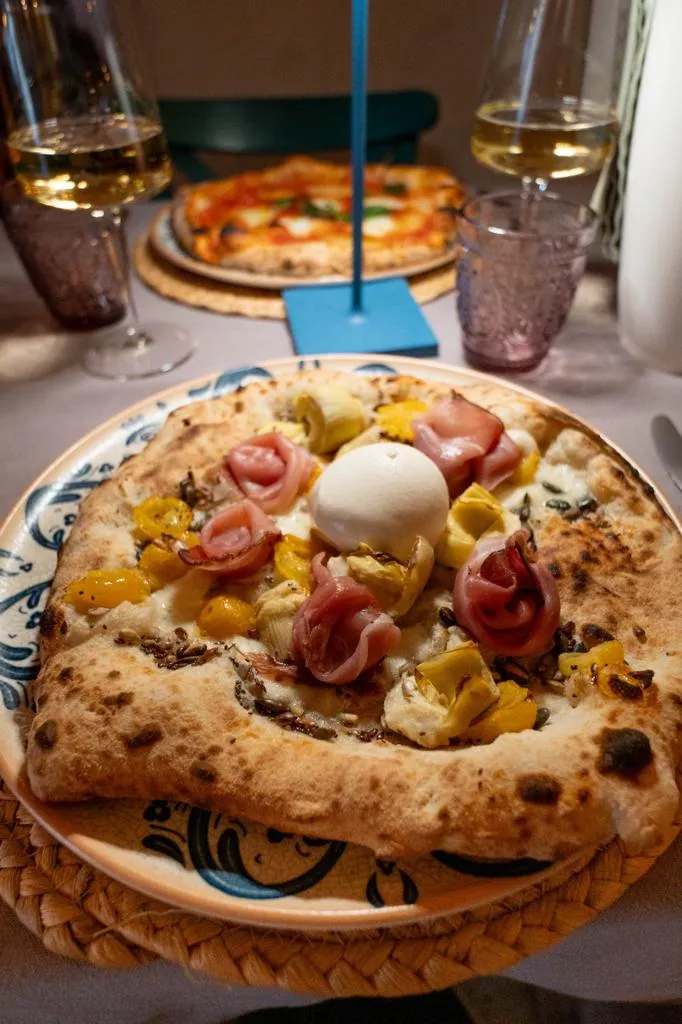 Menu_Assèttati ristorante Terrasini_Agliandroni-Paternella_image_9