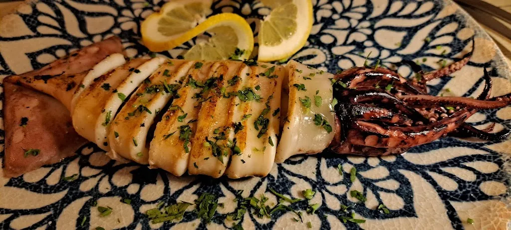 Markus Müller_Assèttati ristorante Terrasini_Agliandroni-Paternella_review