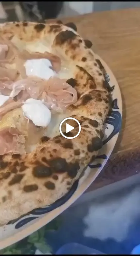 Assèttati ristorante Terrasini_Agliandroni-Paternella_slider_image_2