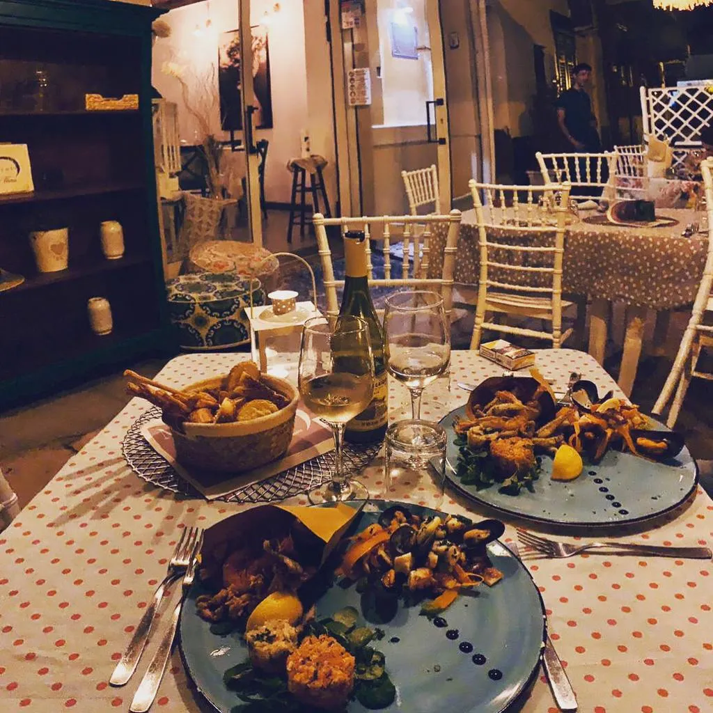 Assèttati ristorante Terrasini_Agliandroni-Paternella_slider_image_3