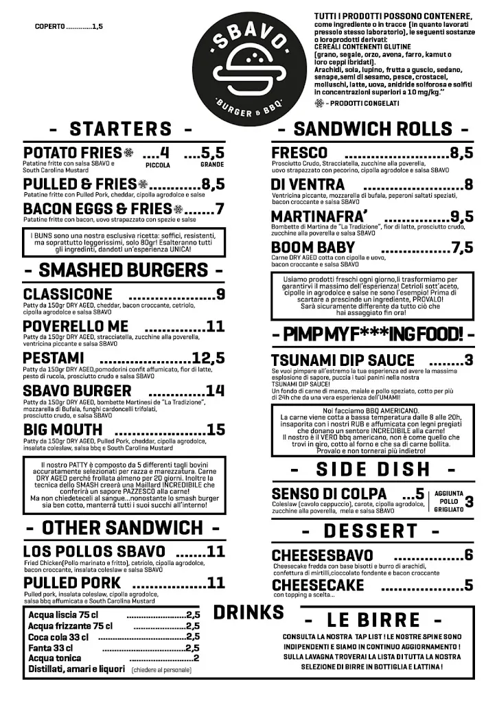 Menu_SBAVO_Gioia del Colle_image_2