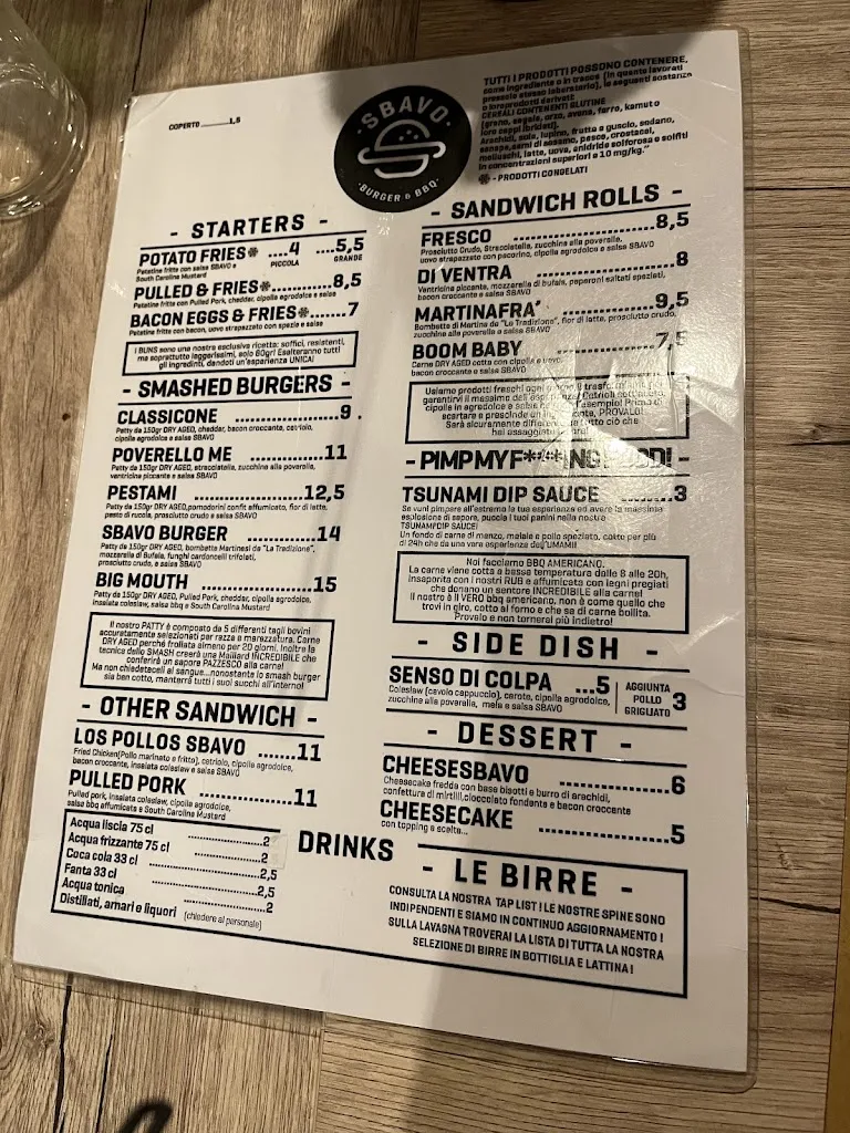 Menu_SBAVO_Gioia del Colle_image_3