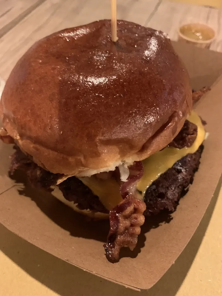 Menu_SBAVO_Gioia del Colle_image_5