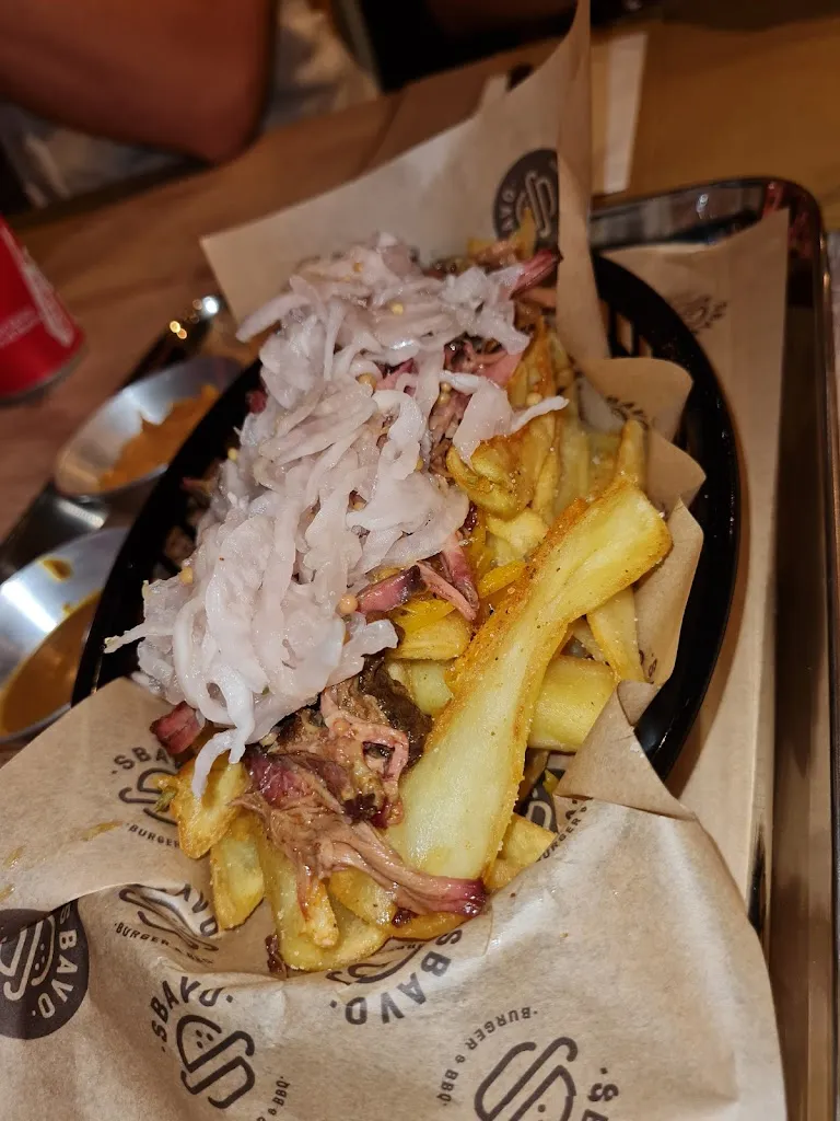 Menu_SBAVO_Gioia del Colle_image_6