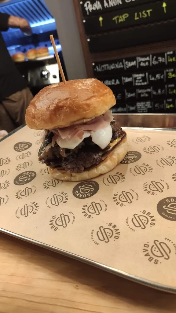 Menu_SBAVO_Gioia del Colle_image_7