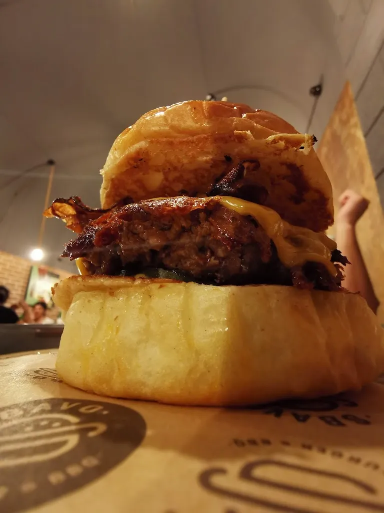 Menu_SBAVO_Gioia del Colle_image_8