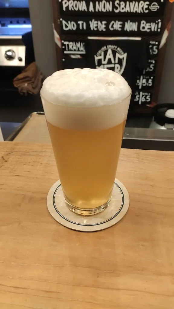 Menu_SBAVO_Gioia del Colle_image_9