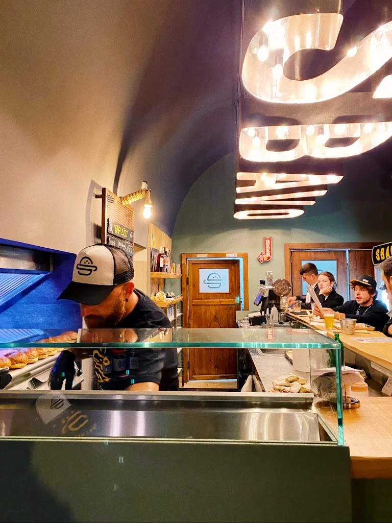 Karen Covella_SBAVO_Gioia del Colle_review