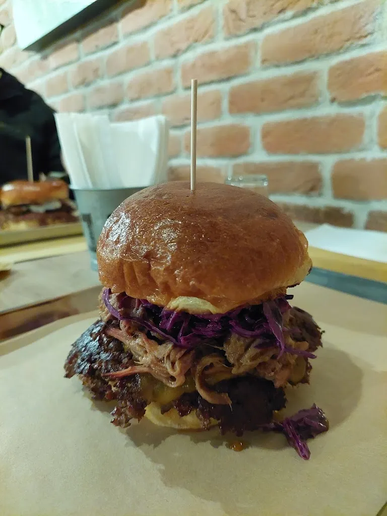 Aleksandra Ciparizovic_SBAVO_Gioia del Colle_review