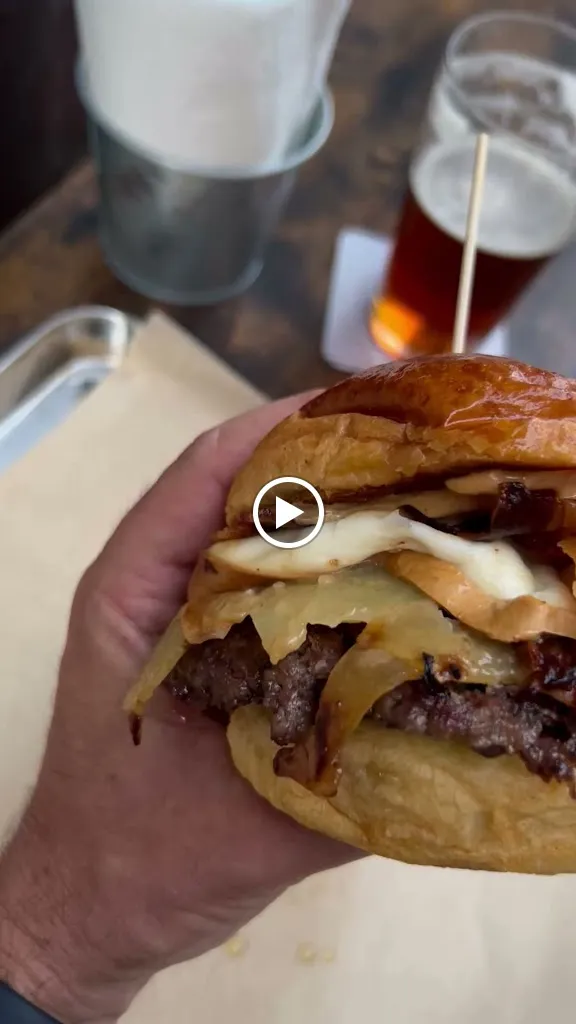 SBAVO_Gioia del Colle_slider_image_2