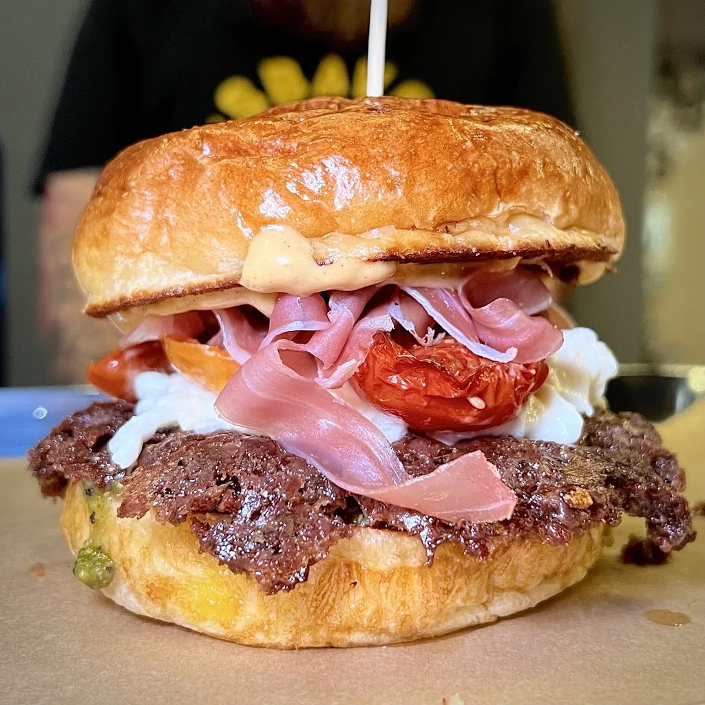 SBAVO_Gioia del Colle_slider_image_3