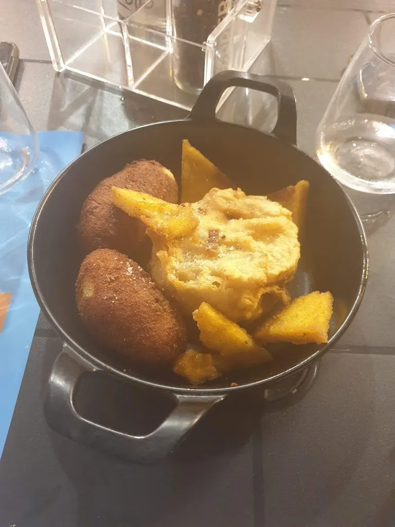 Menu_ADDUMARÌ PIZZERIA E CUCINA NAPOLETANA_Agliandroni-Paternella_image_5