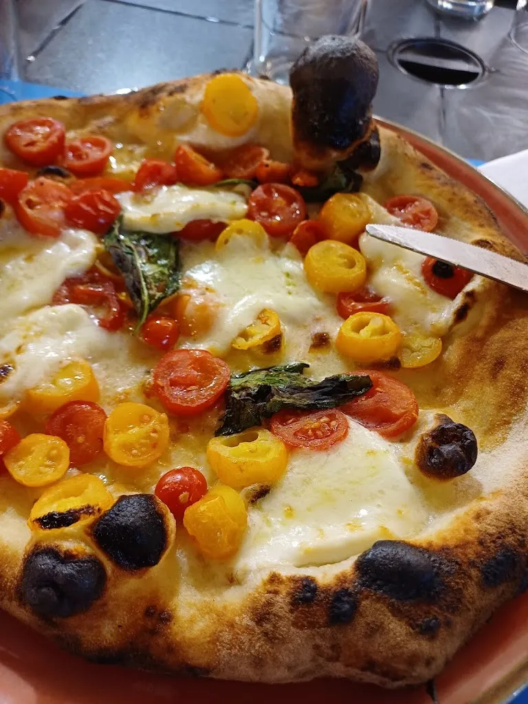 Menu_ADDUMARÌ PIZZERIA E CUCINA NAPOLETANA_Agliandroni-Paternella_image_6