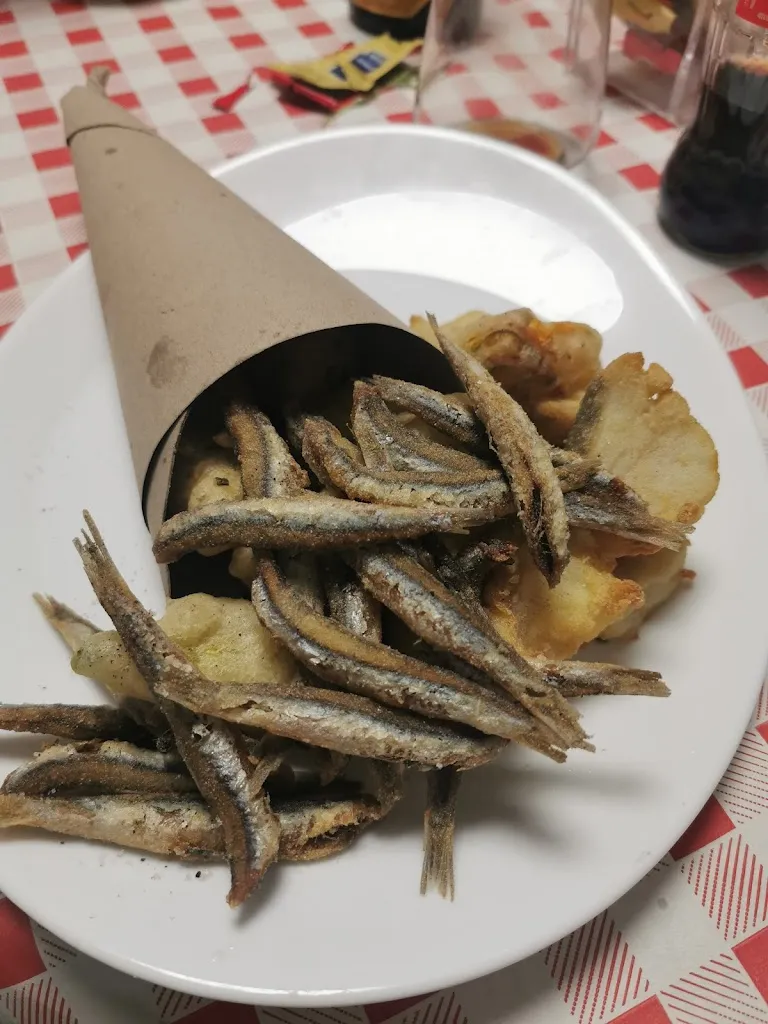 Menu_ADDUMARÌ PIZZERIA E CUCINA NAPOLETANA_Agliandroni-Paternella_image_8