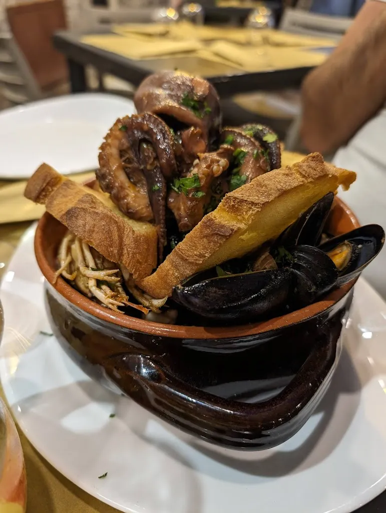 Menu_ADDUMARÌ PIZZERIA E CUCINA NAPOLETANA_Agliandroni-Paternella_image_9