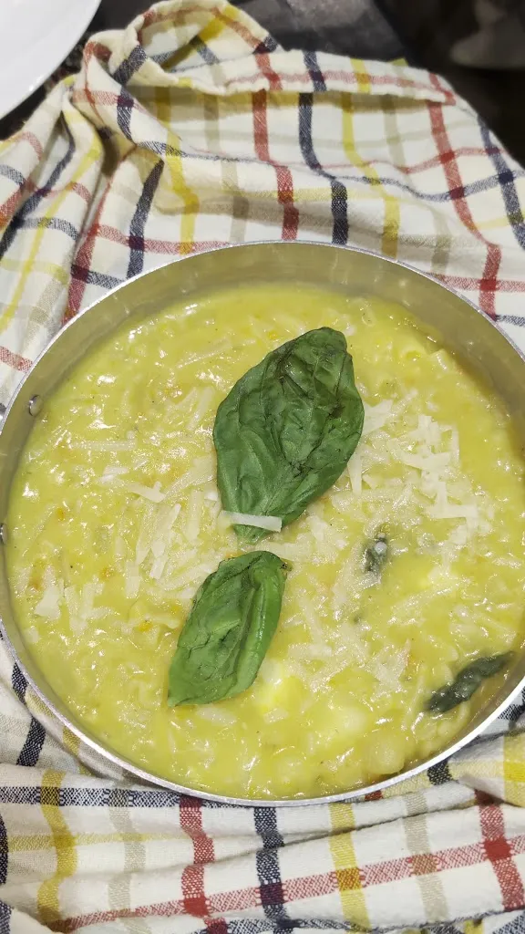 ADDUMARÌ PIZZERIA E CUCINA NAPOLETANA_Agliandroni-Paternella_slider_image_2