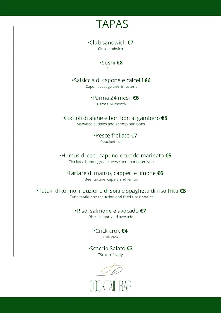 Menu_Giuseppe Costa_Agliandroni-Paternella_image_1