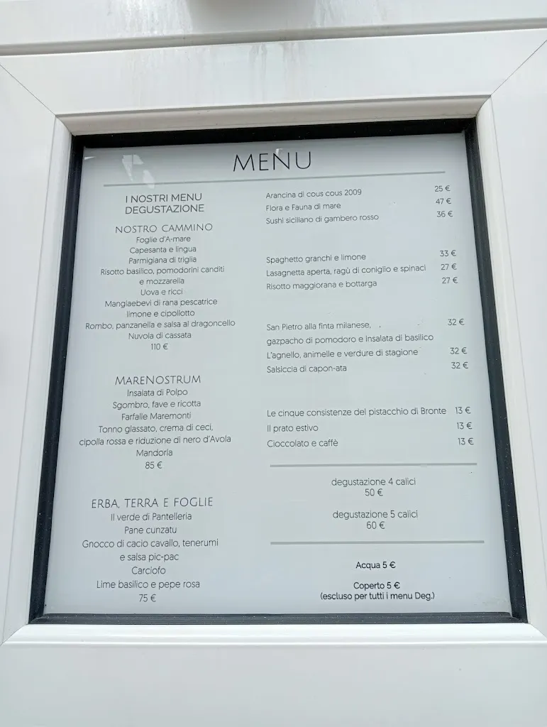 Menu_Giuseppe Costa_Agliandroni-Paternella_image_2