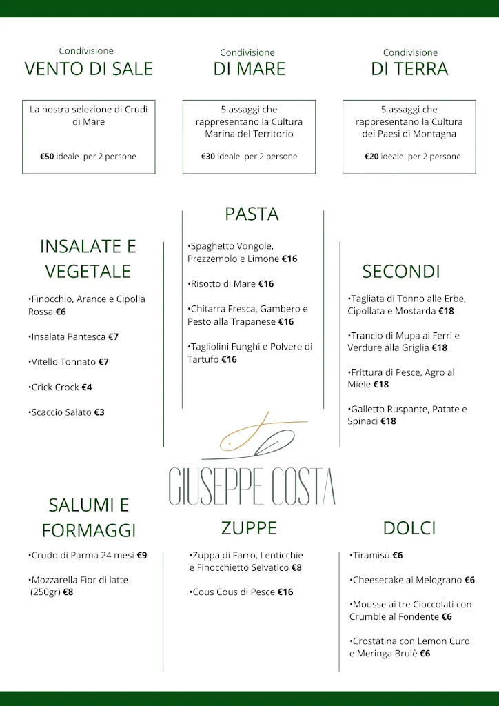 Menu_Giuseppe Costa_Agliandroni-Paternella_image_3