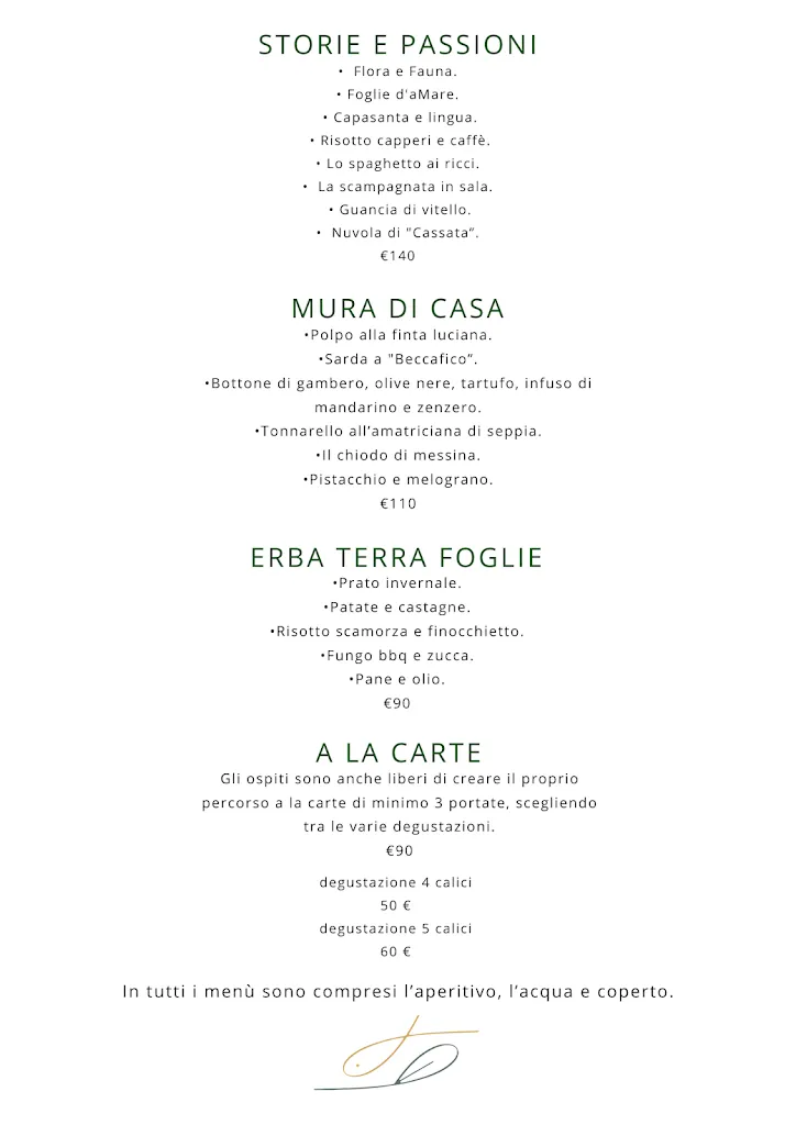 Menu_Giuseppe Costa_Agliandroni-Paternella_image_4