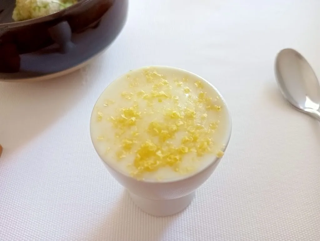 Menu_Giuseppe Costa_Agliandroni-Paternella_image_5