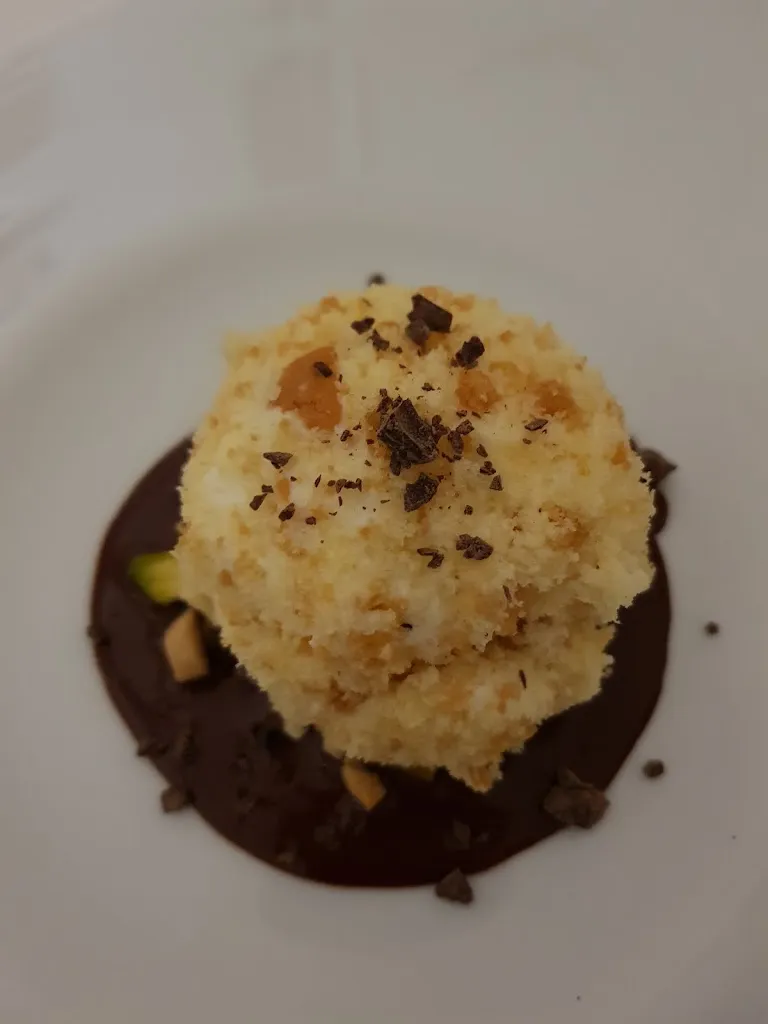 Menu_Giuseppe Costa_Agliandroni-Paternella_image_6