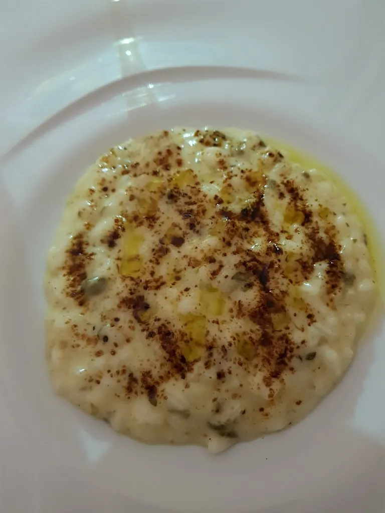 Menu_Giuseppe Costa_Agliandroni-Paternella_image_7