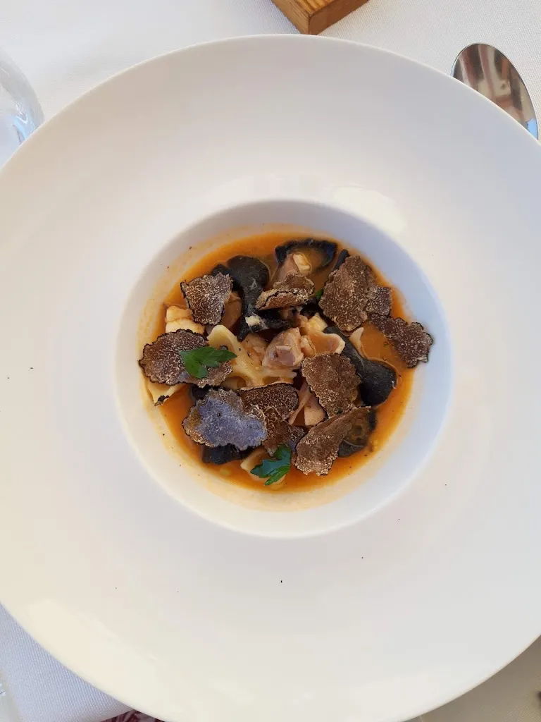 Menu_Giuseppe Costa_Agliandroni-Paternella_image_8