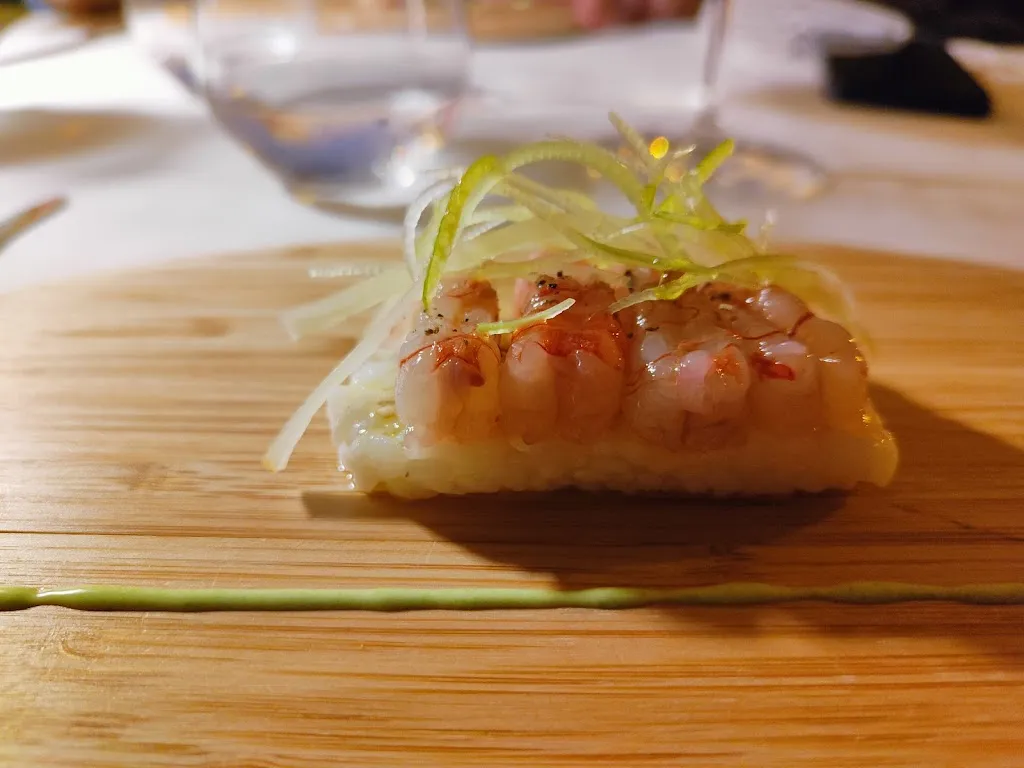 Menu_Giuseppe Costa_Agliandroni-Paternella_image_9