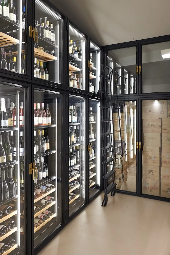 Giuseppe Costa_Agliandroni-Paternella_slider_image_1