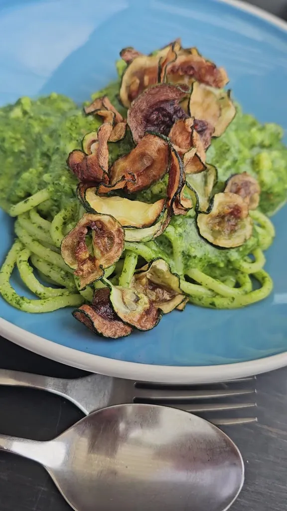 Giuseppe Costa_Agliandroni-Paternella_slider_image_2