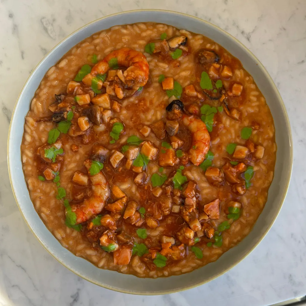 Giuseppe Costa_Agliandroni-Paternella_slider_image_3