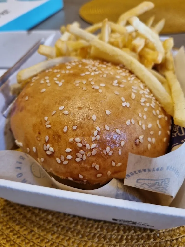 Menu_Trilona Burgers_Agliandroni-Paternella_image_8